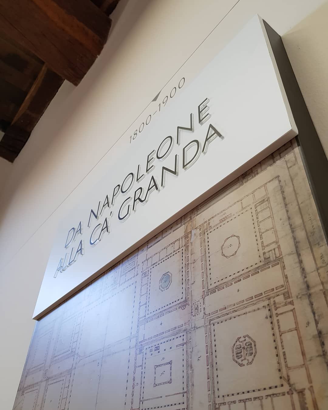 Abbazia Mirasole