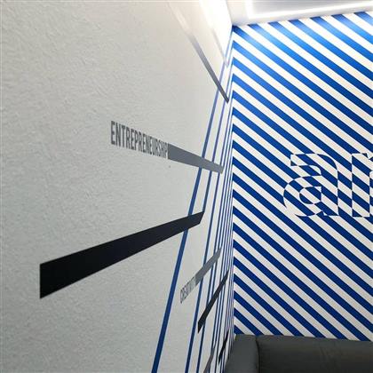 Arvato Grassobbio — foto 4 di 5