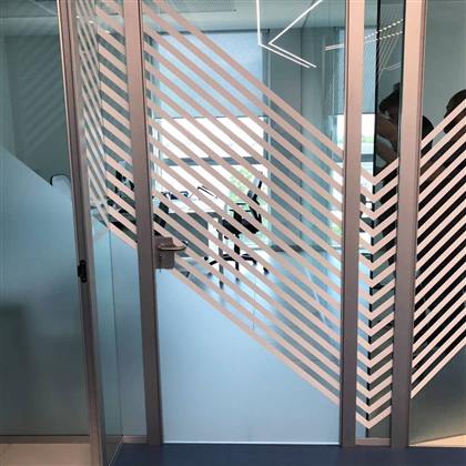 Arvato Grassobbio — foto 5 di 5