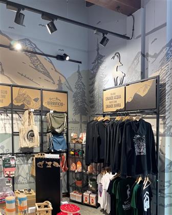 Birrificio Pian della Mussa — foto 2 di 6