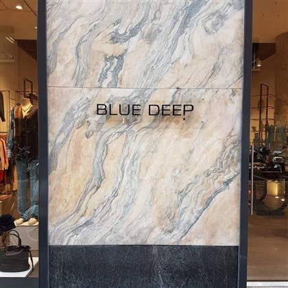 Bluedeep Store — foto 2 di 2