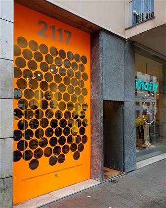 Carhartt — foto 2 di 2