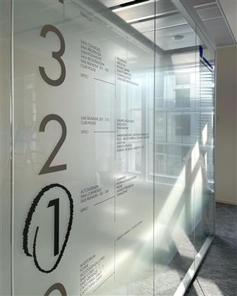 Confindustria Bergamo — foto 7 di 8
