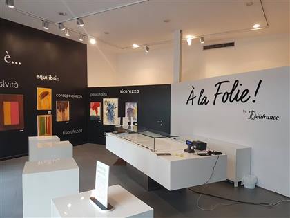 Delifrance Milano — foto 1 di 7