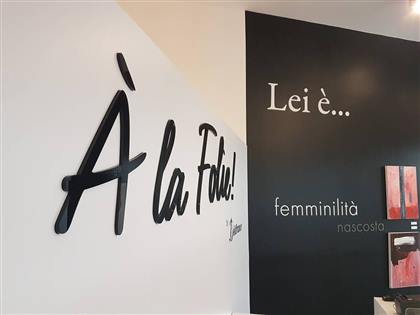 Delifrance Milano — foto 6 di 7