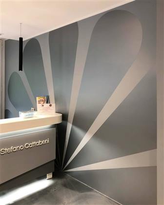 Dr. Cattabeni — foto 1 di 2