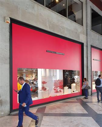Fratelli Rossetti — foto 2 di 4