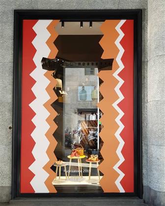 Fratelli Rossetti — foto 4 di 4