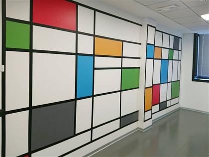 Hitaci — foto 1 di 3