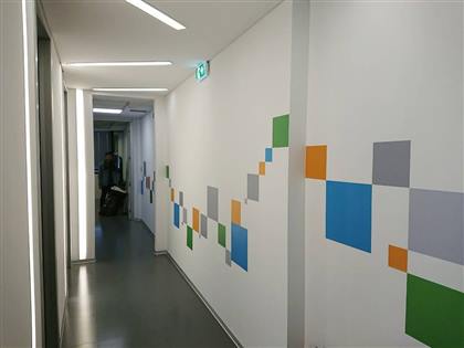 Hitaci — foto 2 di 3