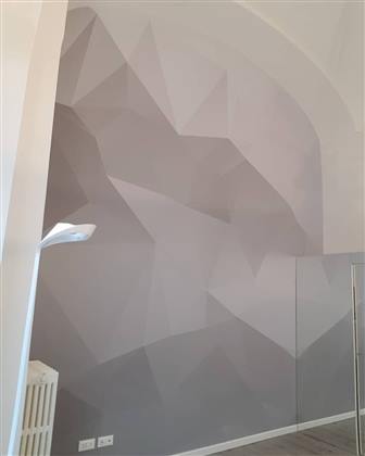 Istituto Estetico Italiano — foto 1 di 4