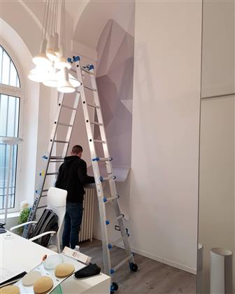 Istituto Estetico Italiano — foto 3 di 4