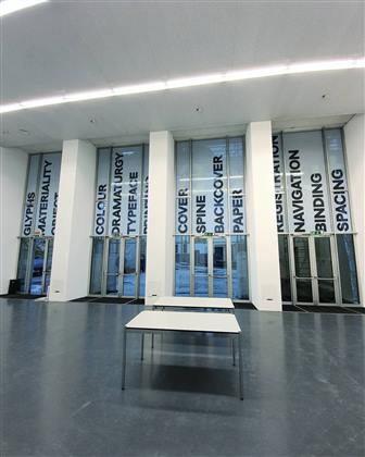 Istituto Svizzero — foto 1 di 4