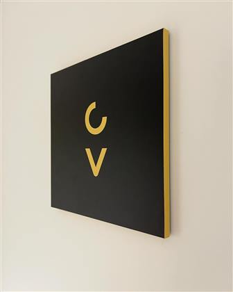 Mustard Creative — foto 3 di 6