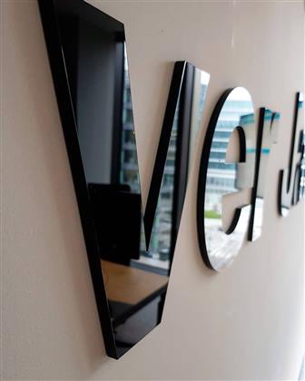 Oliver James Associates — foto 3 di 6