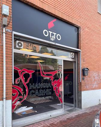 Otto Etti — foto 2 di 3