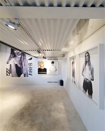 Slam Jam Milano — foto 2 di 2