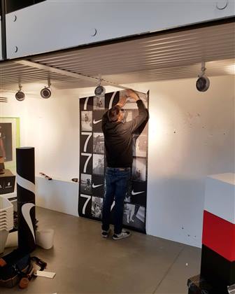 Slam Jam Milano — foto 3 di 5