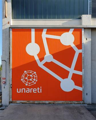 Unareti — foto 1 di 3
