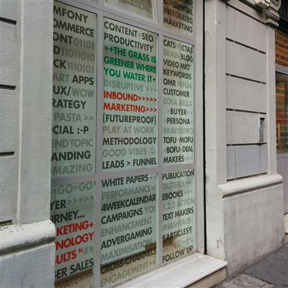 WAM — foto 2 di 3